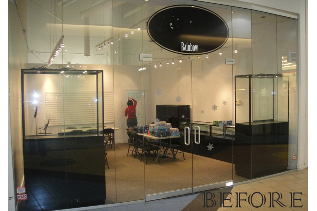 World Kids Books Before Construction